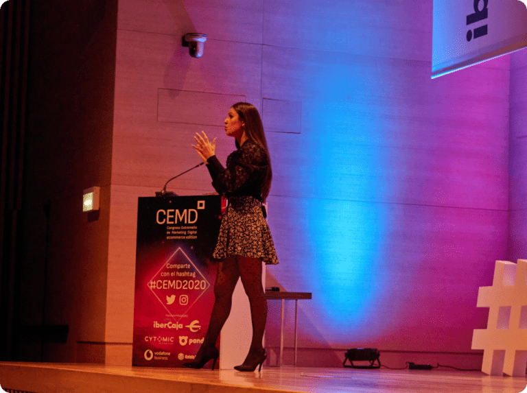 Ana Ivars-CEMD-2020-2