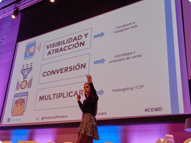 Ana Ivars-CEMD-2020-3