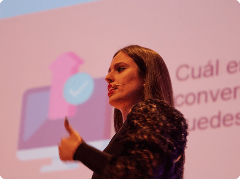 Ana Ivars-CEMD-2020