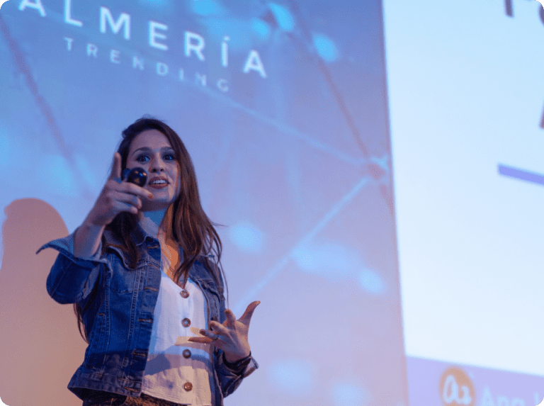 Ana Ivars-MERCADEXPO-2019 (2)