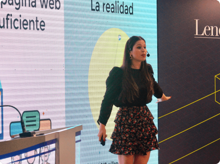 Ana Ivars-MERCADEXPO-2019