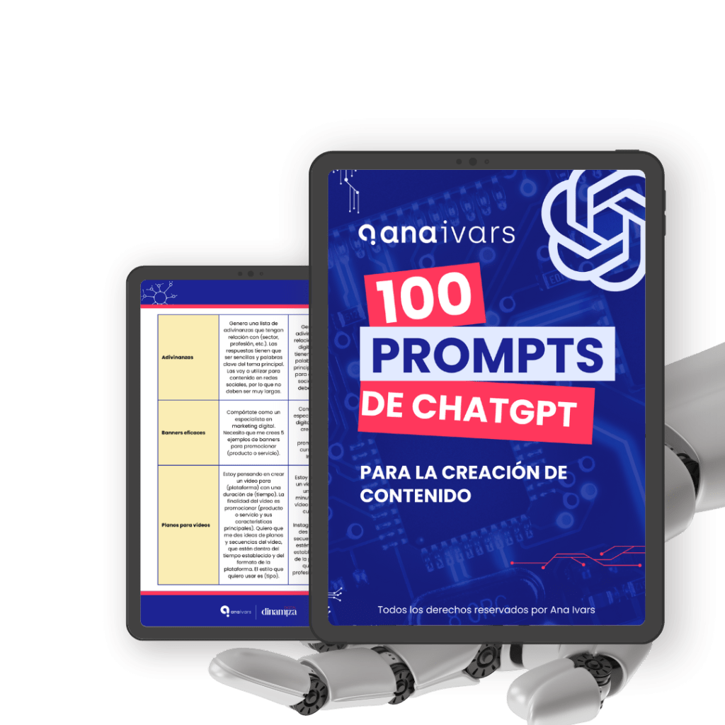 Mock_up_100prompts