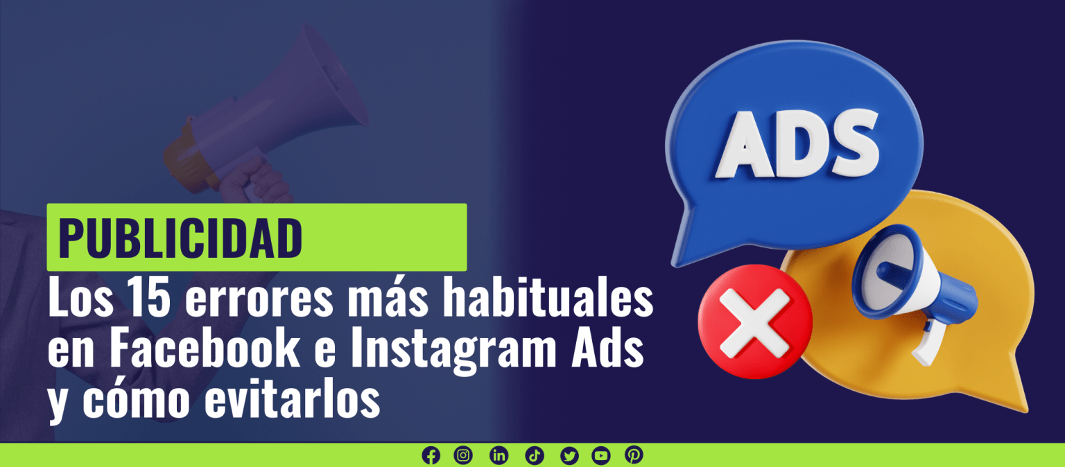 Ivars Adverts Bumper Ads: Qué son y cómo usarlos en tus anuncios para maximizar tus ...