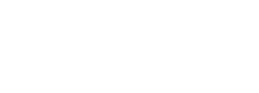 abc_mvl.png