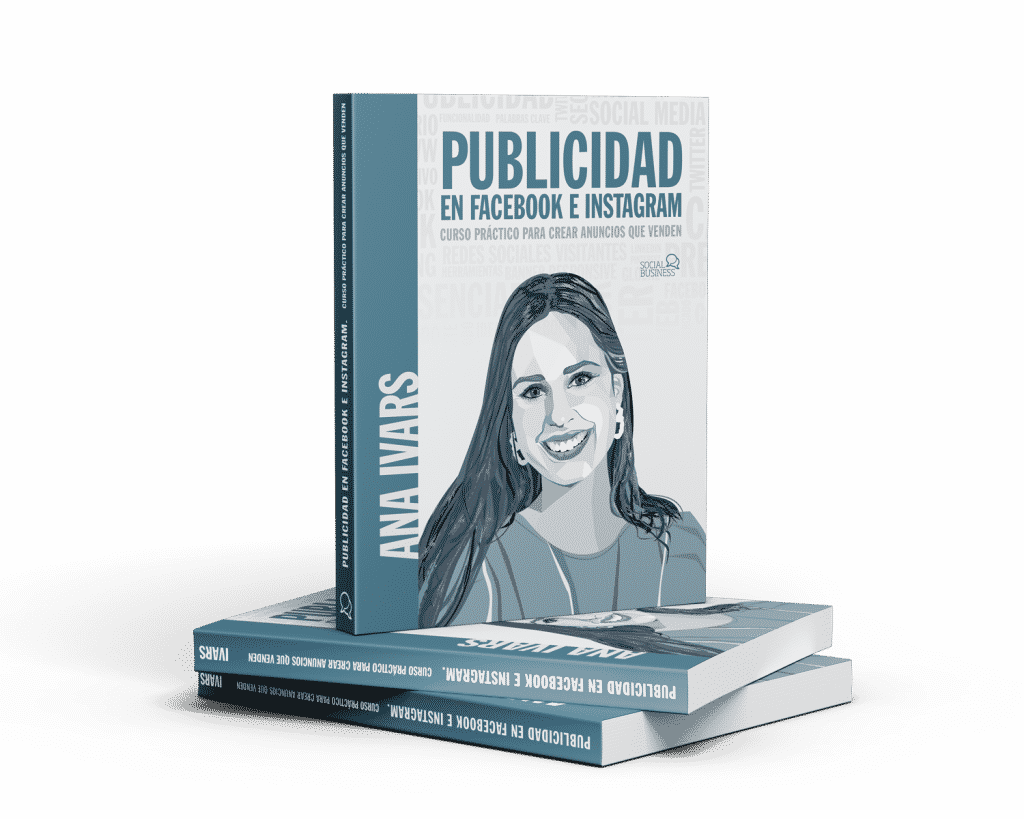 book_ANAIVARS