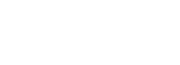 el_universo_mvl.png