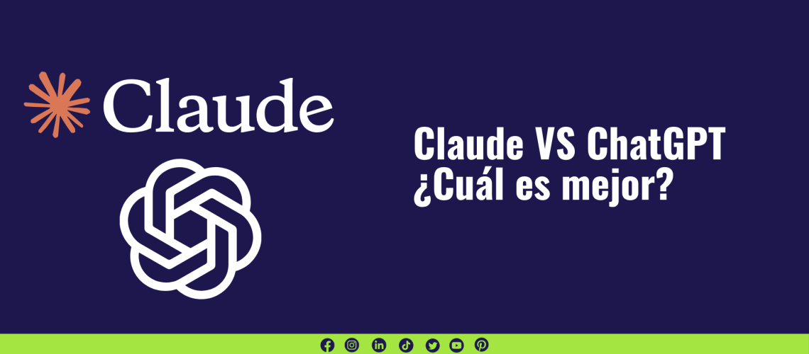 Ana Ivars Claude Vs Chatgpt