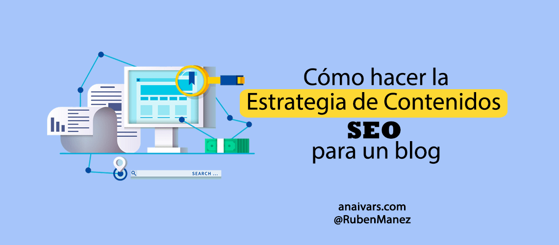 Imagen post Estrategia de Contenidos