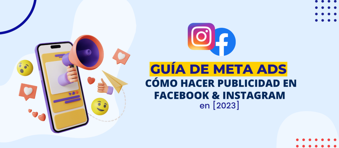 Guía Meta Ads