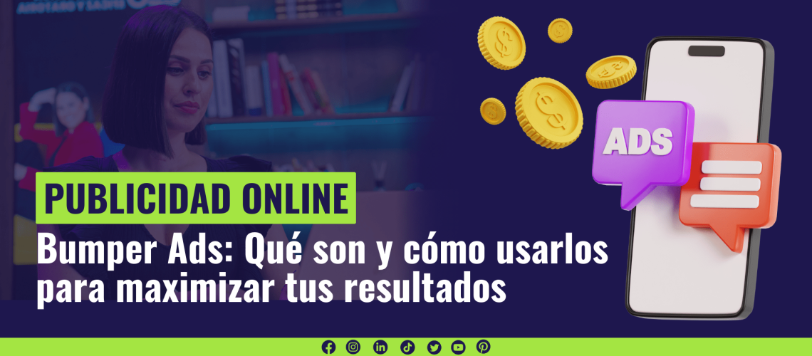 PORTADA BUMPER ADS