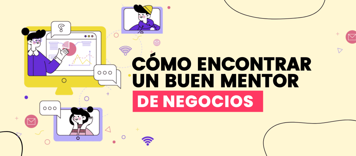 como-encontrar-un-buen-mentor-de-negocios