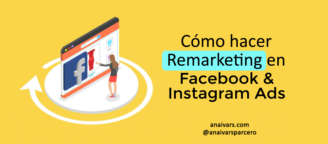 Imagen post remarketing