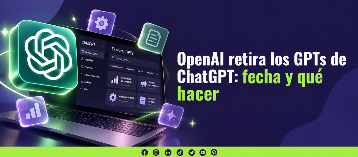 desaparece-gpts-de-chatpgt-por-ana-ivars