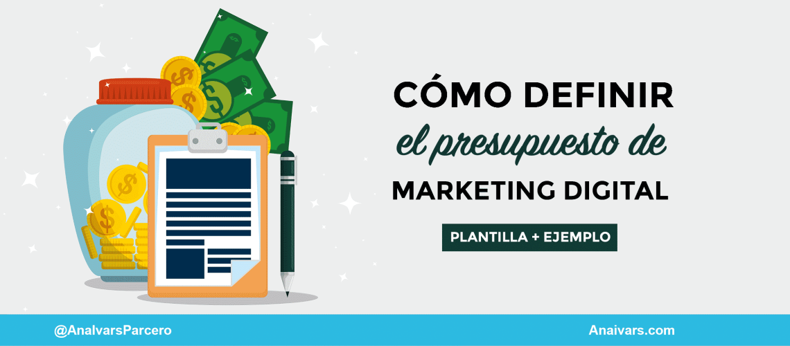 presupuesto-marketing-digital