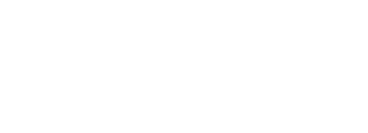 forbes_mvl.png