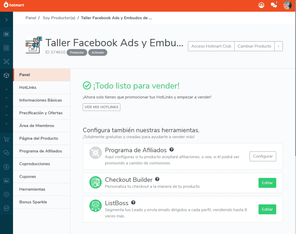 9 Mejores plataformas para vender cursos online [Imprescindibles]