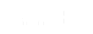 logo-movil-diario-marca