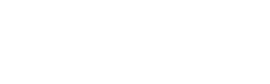 Ivars Adverts TikTok Ads: Guía completa para crear anuncios paso a paso | Ana Ivars