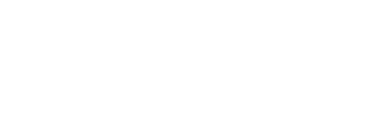 vanitatis_mvl.png